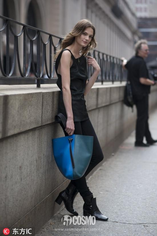 Louis Vuitton Biface