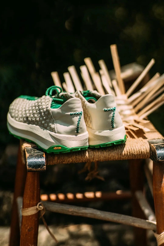 Foot Industry ԭ��Ь�����