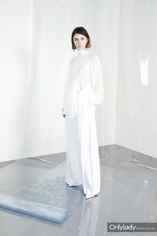 SPORTMAX Resort 系列