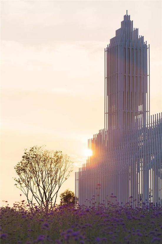 图:摄影师:存在建筑-建筑摄影