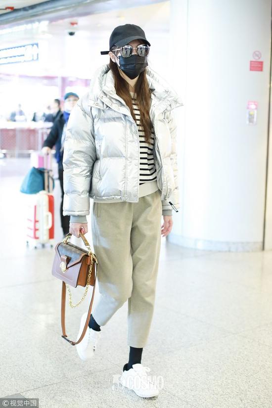 Louis Vuitton new wave
