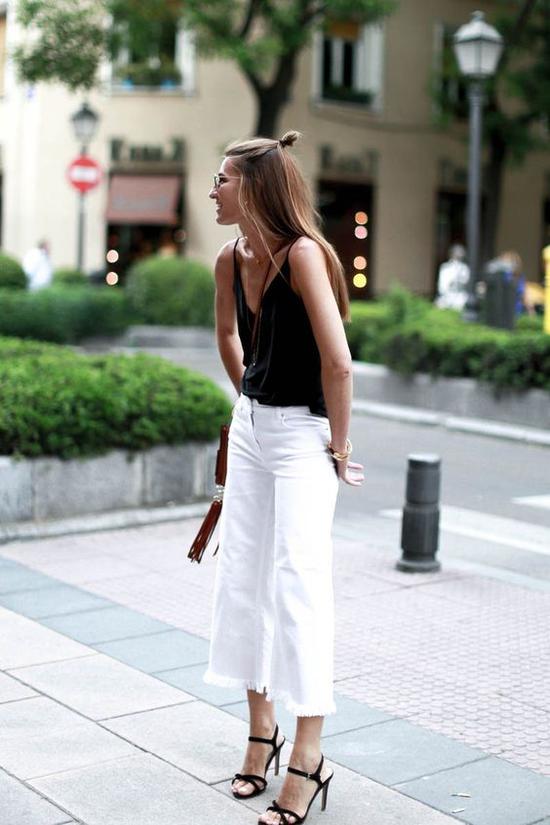 图片来源:Pinterest