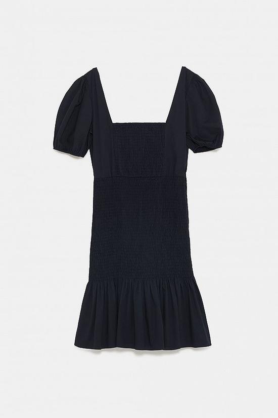 品牌:ZARA 售价:179元