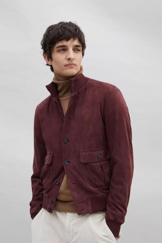 女频快穿小说推荐 男主黑化究竟是怎么回事