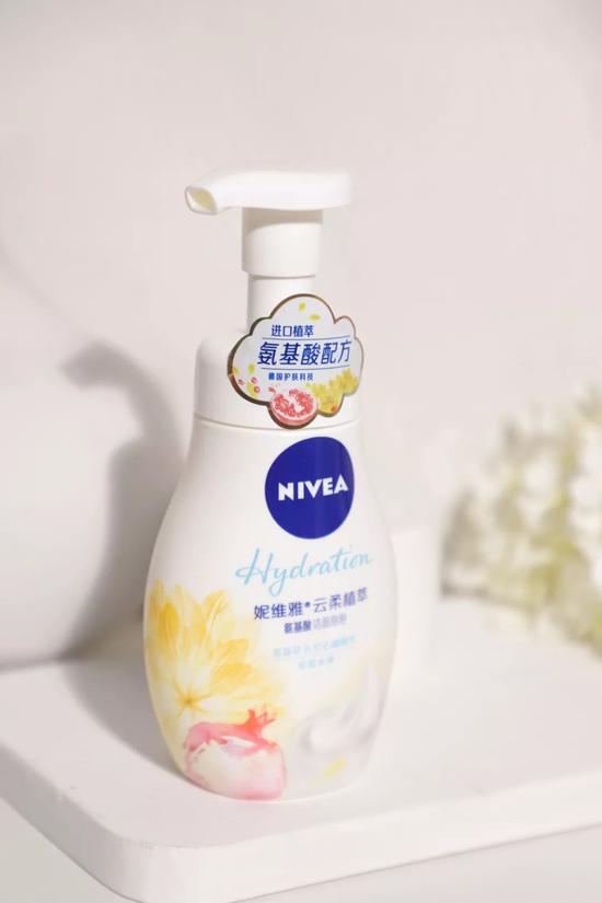 8款平价洗面奶真人评测 最好用的才39块?