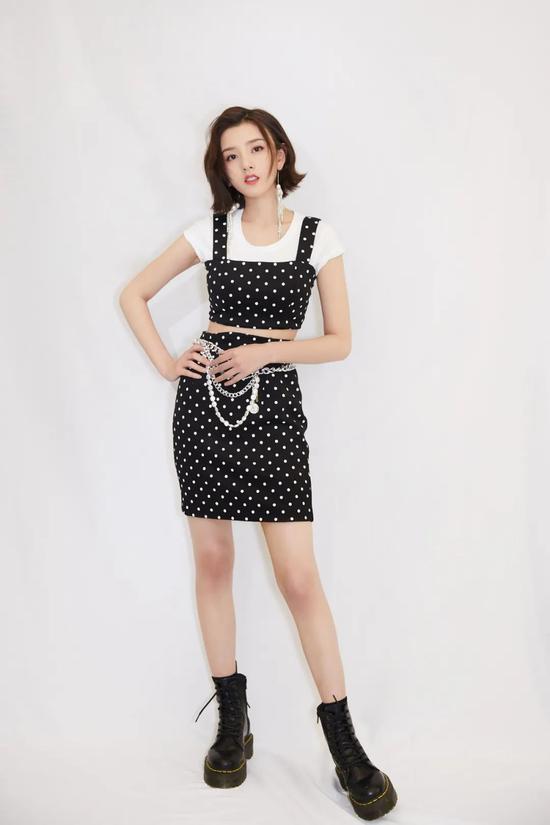 复古风的衣服哪里好 衣柜里老是少那么一件