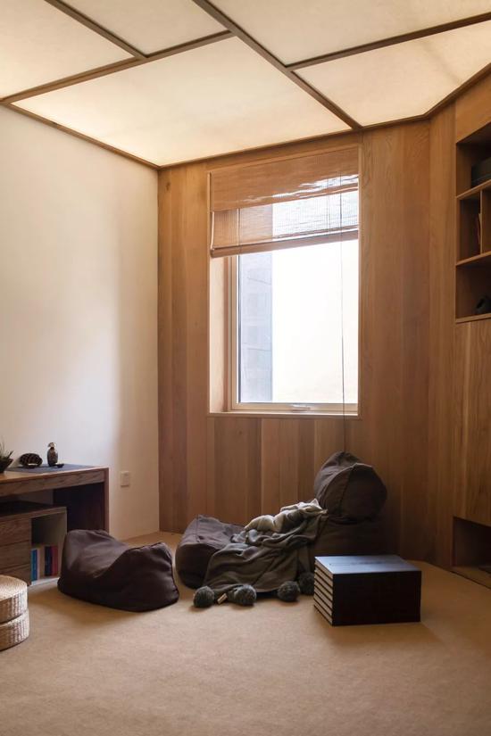 @������广�