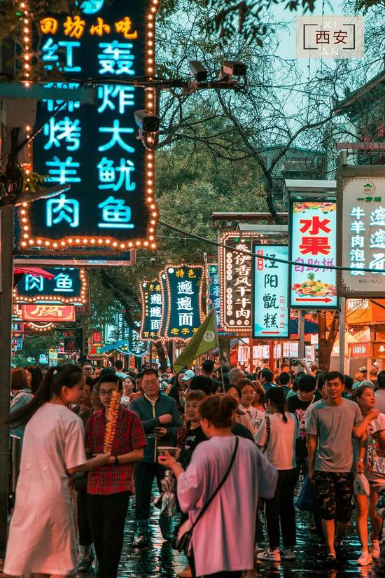 即时消息：爆出沌口必去的小巷子有哪些？2025年本地人私藏推荐与详细攻略