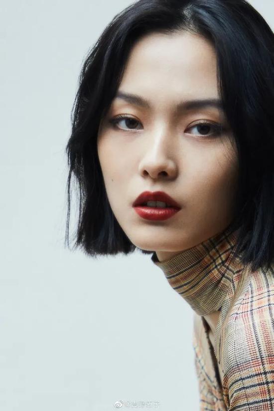 女明星都在画的超A女神妆 技巧和步骤都安排上了