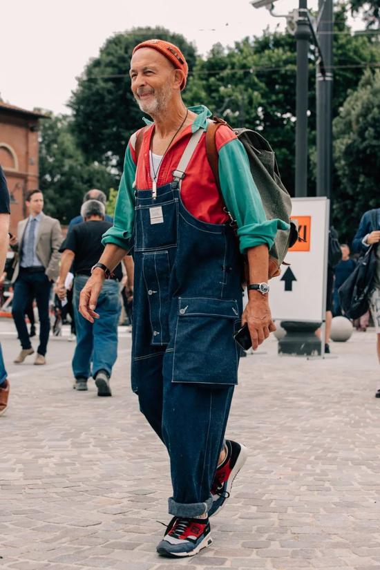 靓女如何穿出夏季清新甜美的感觉?