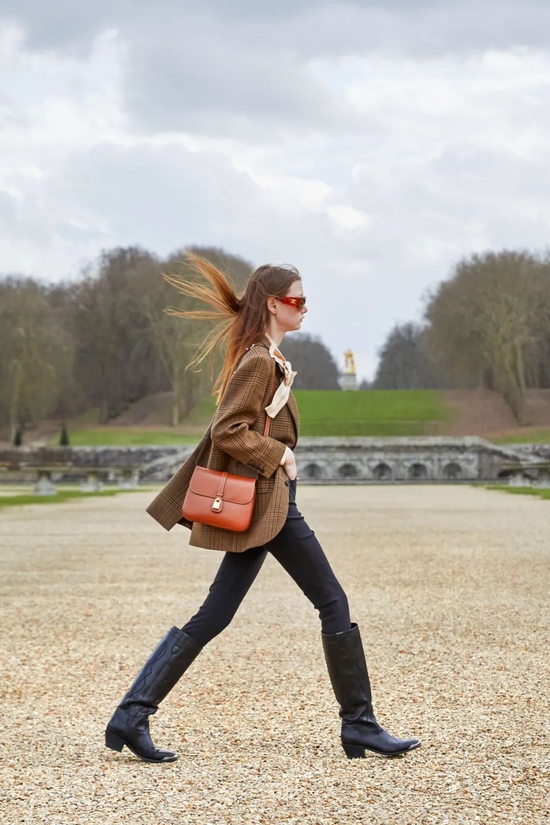 Wbhsbzitcnop1m Wbhsbzitcnop1m