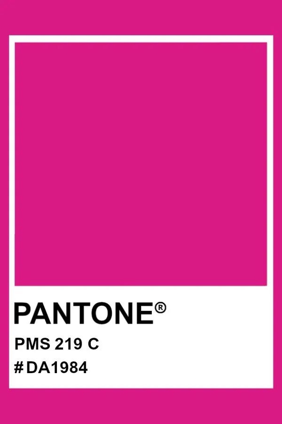 正因如此,世界各地的艺术家,设计师和出版商都是使用的pantone03