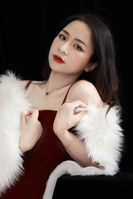 cr:图源本账号，转载须标明，下同