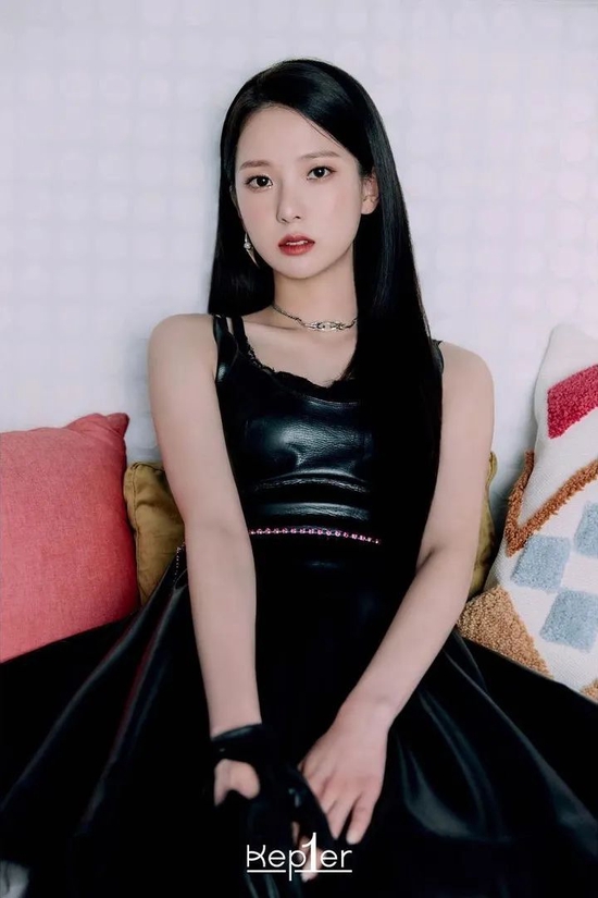 how many cards in blackjack
