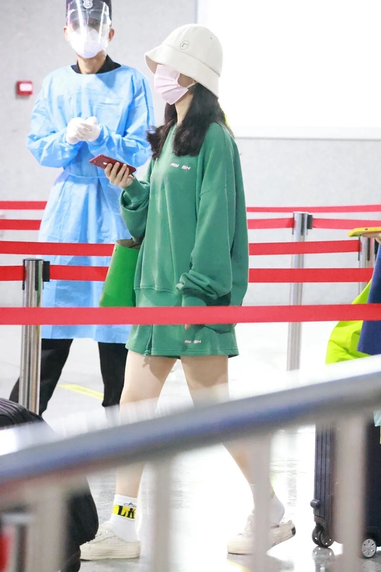 sporty gh com