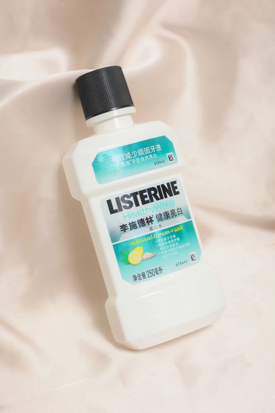 口腔cr什么意思你会注重口腔护理吗？_https://www.jmylbn.com_新闻资讯_第28张