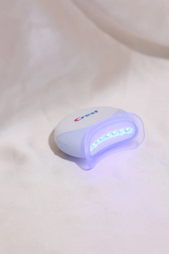 口腔cr什么意思你会注重口腔护理吗？_https://www.jmylbn.com_新闻资讯_第37张