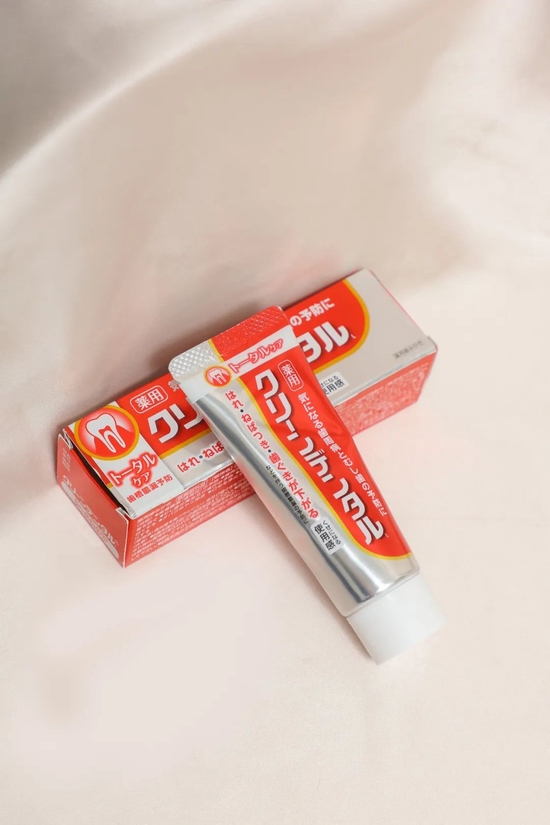 口腔cr什么意思你会注重口腔护理吗？_https://www.jmylbn.com_新闻资讯_第15张