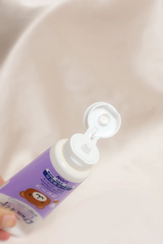 口腔cr什么意思你会注重口腔护理吗？_https://www.jmylbn.com_新闻资讯_第8张