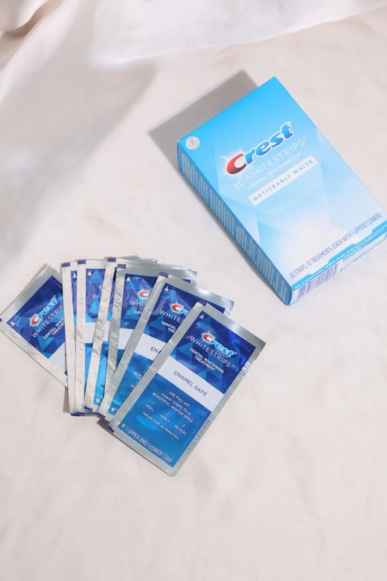 口腔cr什么意思你会注重口腔护理吗？_https://www.jmylbn.com_新闻资讯_第33张