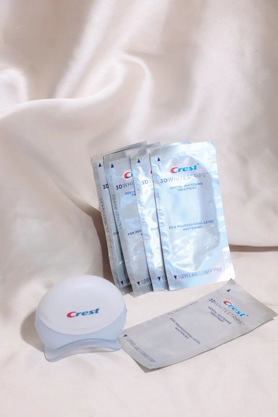 口腔cr什么意思你会注重口腔护理吗？_https://www.jmylbn.com_新闻资讯_第36张