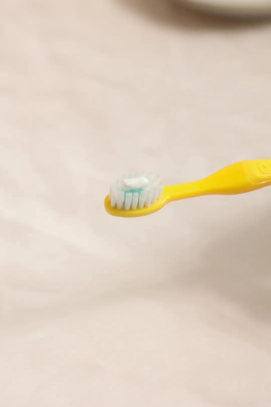 口腔cr什么意思你会注重口腔护理吗？_https://www.jmylbn.com_新闻资讯_第10张