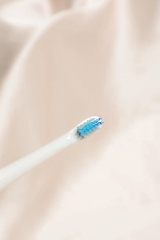 口腔cr什么意思你会注重口腔护理吗？_https://www.jmylbn.com_新闻资讯_第25张