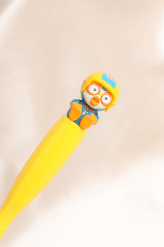 口腔cr什么意思你会注重口腔护理吗？_https://www.jmylbn.com_新闻资讯_第12张