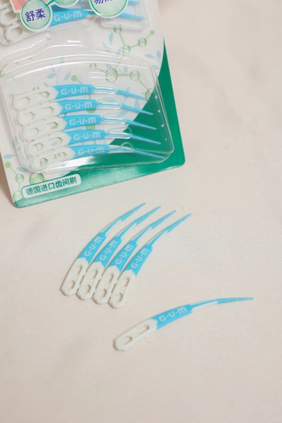 口腔cr什么意思你会注重口腔护理吗？_https://www.jmylbn.com_新闻资讯_第20张