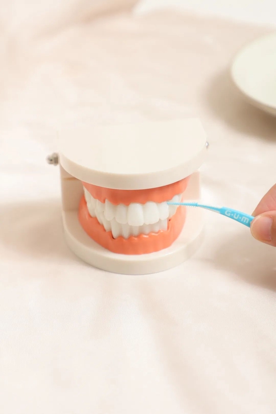 口腔cr什么意思你会注重口腔护理吗？_https://www.jmylbn.com_新闻资讯_第22张