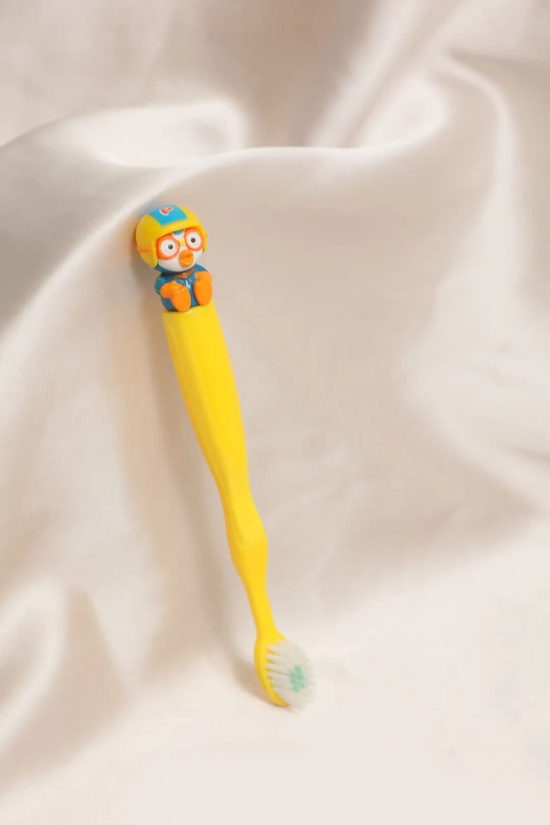 口腔cr什么意思你会注重口腔护理吗？_https://www.jmylbn.com_新闻资讯_第11张