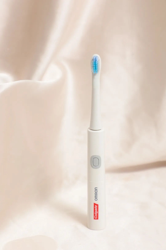 口腔cr什么意思你会注重口腔护理吗？_https://www.jmylbn.com_新闻资讯_第23张