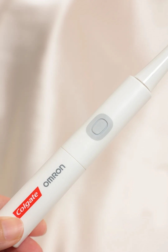 口腔cr什么意思你会注重口腔护理吗？_https://www.jmylbn.com_新闻资讯_第26张