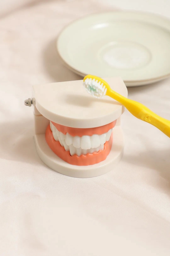 口腔cr什么意思你会注重口腔护理吗？_https://www.jmylbn.com_新闻资讯_第14张