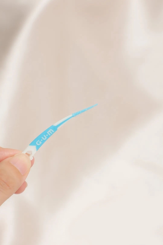 口腔cr什么意思你会注重口腔护理吗？_https://www.jmylbn.com_新闻资讯_第21张