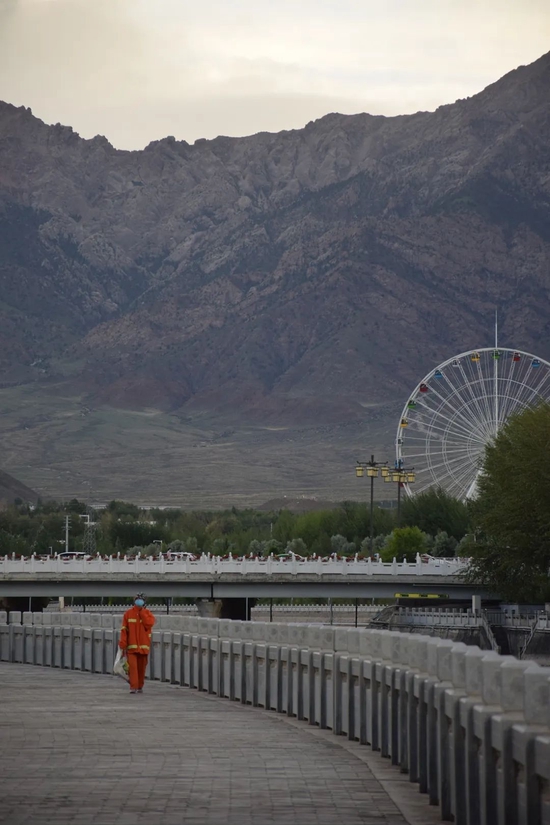 С�ɾ�ʵ��@����