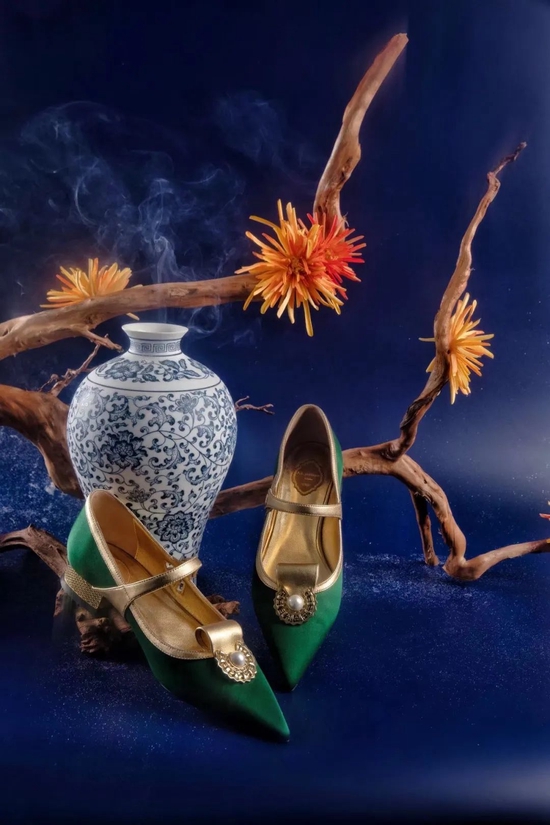  A.b.Po��tique Ь�����