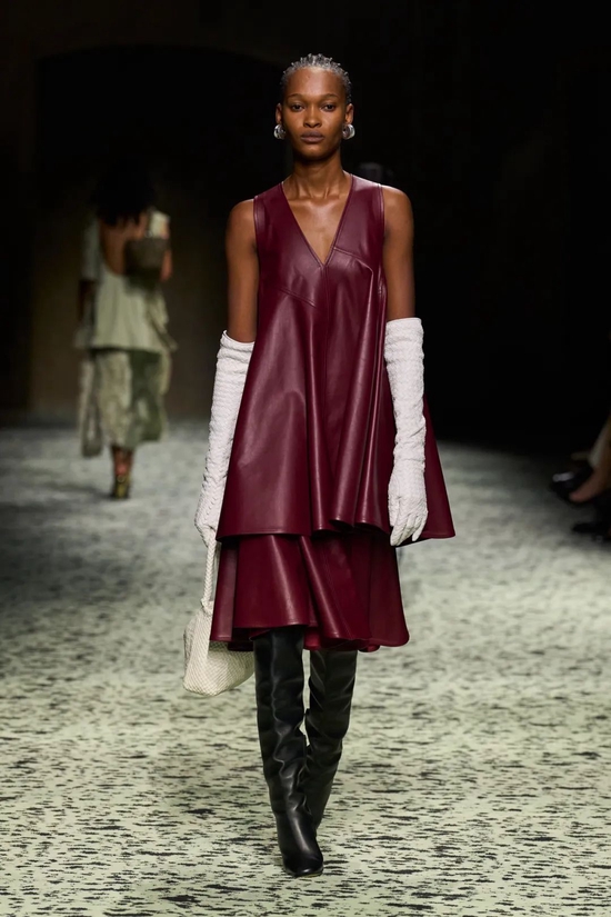 Bottega Veneta 2023FW