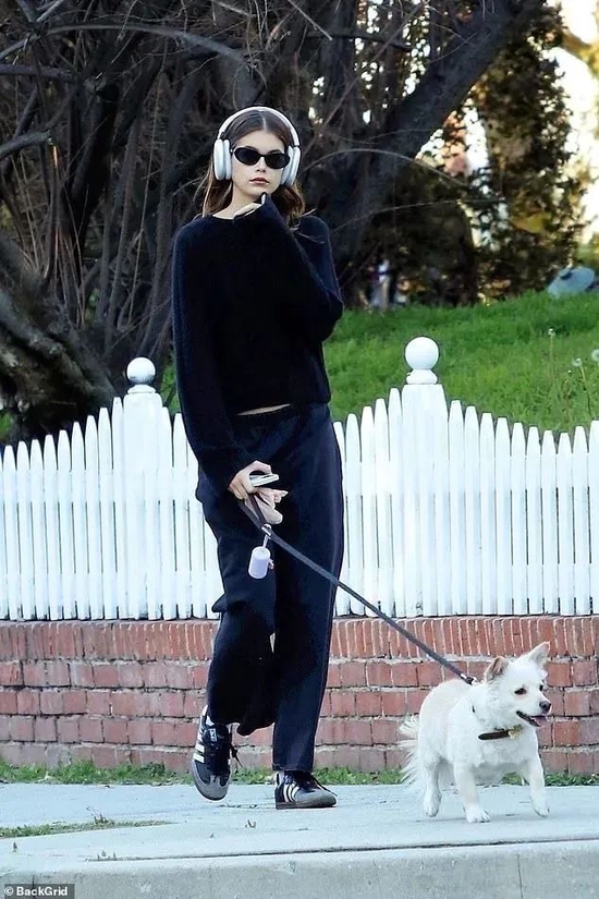 seo文章注意什么