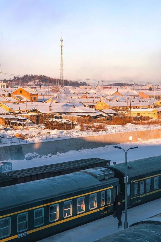 国内必去的60个美景地 去过16个就算旅行达人
