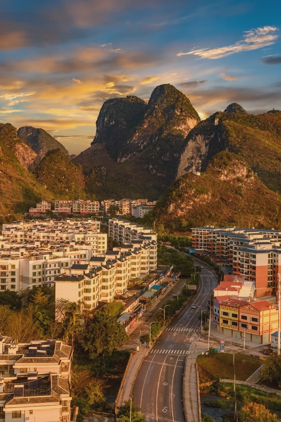 百色市|广西|旧州_新浪时尚_新浪网