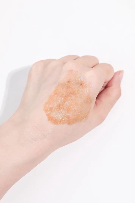 图源本账号，转载需注明