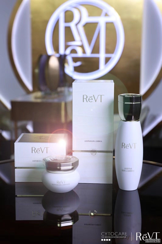 十大美容院护肤品牌排行榜