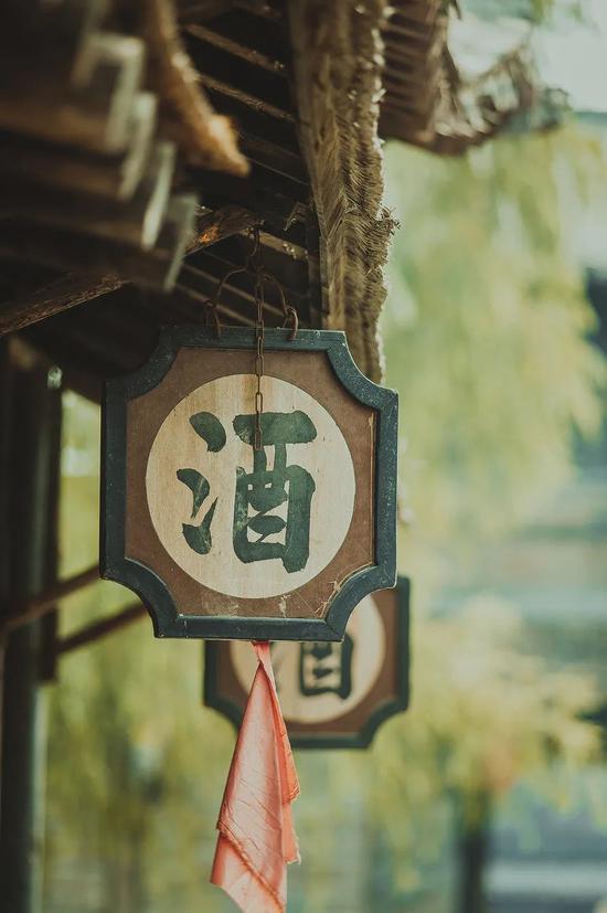 不输大连比肩西安 低调的济南安逸到不想离开