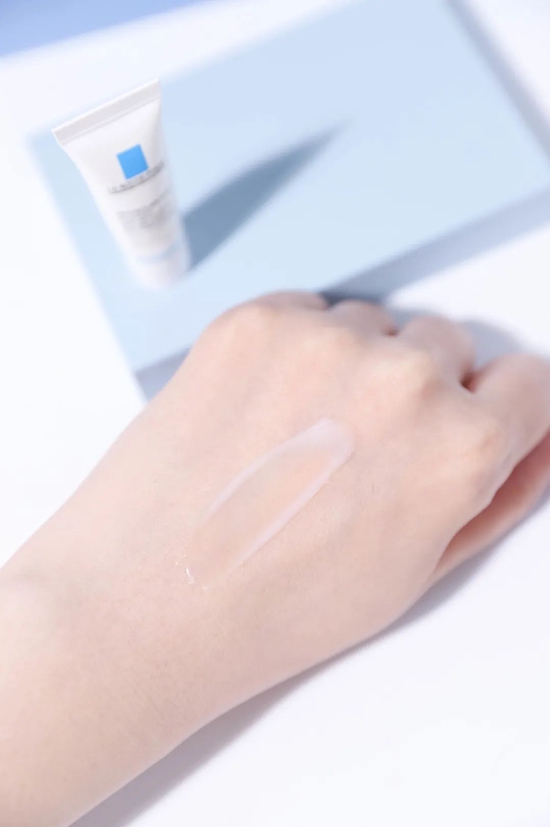 图源本账号，转载需注明