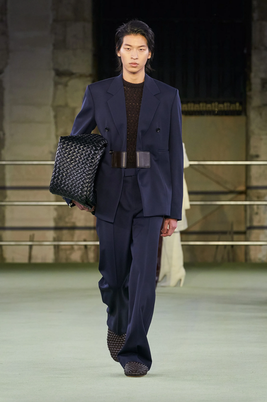 Bottega Veneta 2022 ﶬϵ