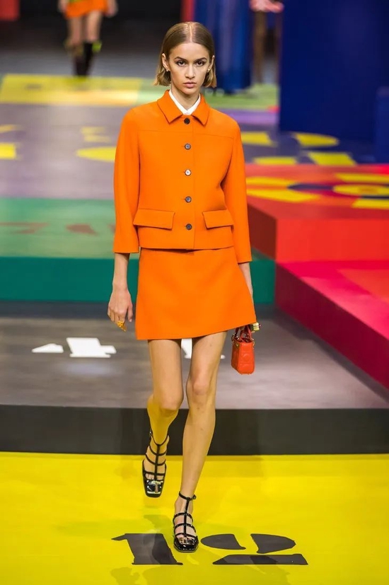 ▲DIOR