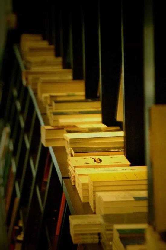 Photo by Leo HSUvia Flickr