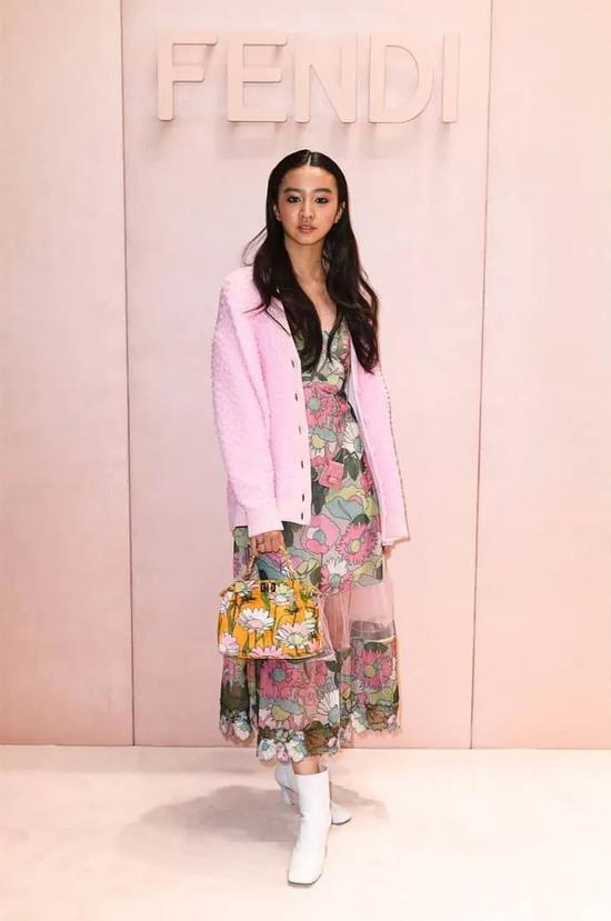素颜的木村光希 也太好看了吧？