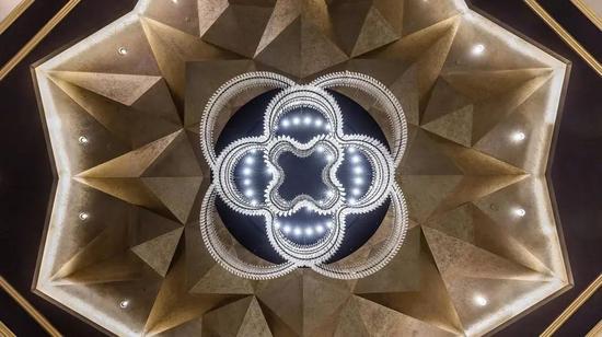 这些被《三十而已》带火的上海潮流地标 值得一一打卡